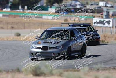 media/May-24-2025-Extreme Speed (Sat) [[067a6f0386]]/Green Group/Turn 2 and 4/